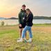 Garrett Hampton - Facebook