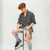 Garrett Sampson - @garrett_sampson - TikTok