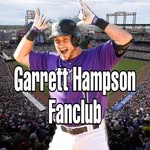 Garrettmcgoatysongarrett - @garrett_hampson_mvp_fanclub - Instagram