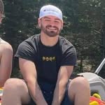 Garrett Harbin - @yunggarrett2000 - Instagram