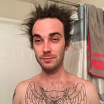 Garrett Harbin - @ohyeahthatkidd - Instagram