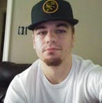 Garrett Harbin - Facebook