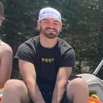 Garrett Harbin - Facebook