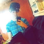 Garrett Harbin - Facebook