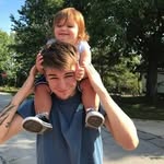 Garrett Harbin - @herbo_334 - Instagram
