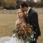 Garrett Harbin - Facebook
