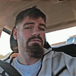 Garrett Harbin - @harbin.garrett - Instagram