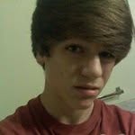 Garrett Harbin - @harbingarrett - Instagram