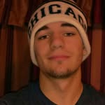 Garrett T Harbin - @harbin_334 - Instagram