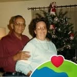 Ruth Sonny Garrett Harbin - @ruthgarrettharbin - Instagram