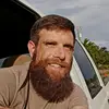 Colby G. - @garrett.hardin4 - TikTok