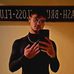 Garrett Hardin - Facebook