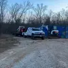 Garrett Hardin - @g.shardinexcavation - TikTok