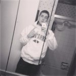 Garrett Hardin - @garrett_hardin - Instagram