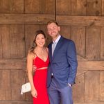 Garrett Hardin - @view_of_a_g - Instagram