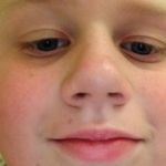Garrett Hardin - @garrett__hardin - Instagram