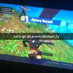 Garrett Hardin - @garrett_hardin_21 - Instagram