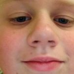 Garrett Hardin - @hardin_garrett - Instagram