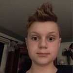 Garrett Hardin - @garrettxhardin - Instagram