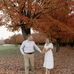 Garrett Hardin - Facebook