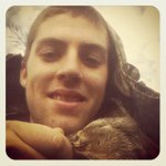Garrett Hardin - @garretthardin - Instagram