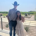 Garrett Hardin - @garretth_9 - Instagram