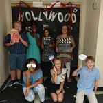 Garrett Hardin - @northview_middle_school_band - Instagram
