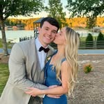 Garrett Hardin - @garretthardin34 - Instagram