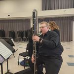 Garrett Hardin - @garrett.hardin14 - Instagram