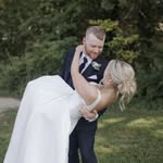 Garrett Hardin - @ghardin6.6 - Instagram