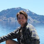 Garrett Hardin - @garrettlh4 - Instagram