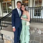 Garrett Hardin - @garrettsnotaferret - Instagram