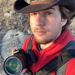 Garrett Hardin - @ghardin03 - Instagram