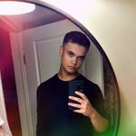 Garrett Hardin - @gdhardin123 - Instagram