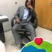 Garrett Harding  - Facebook