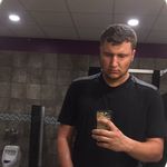 Garrett Harding - @garrett_harding50 - Instagram