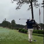 Garrett Harding - @garretthardinggolf - Instagram