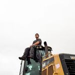 Garrett Harding - @garrett.harding09 - Instagram