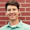 garretthardin917 - @garretthardin917 - TikTok