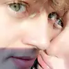 Garrett.Hardin - @user7183623773796 - TikTok