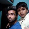 amit_solanki - @garrett_hatchh - TikTok