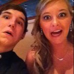 garrett - @garrett_hatcher13 - Instagram