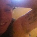 Garrett - @mrgarretthatcher - Instagram