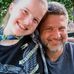 Garrett Hatch - Facebook