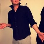 Garrett Hatch - @hatch8716 - Instagram