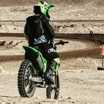 Garrett Hatch - @garretthatch_775 - Instagram