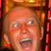 Garrett Hatch - Facebook