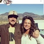 Garrett Hatch - @garretthatch - Instagram