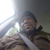 Garrett Hatch - Facebook