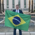 Garrett Hatch - Facebook